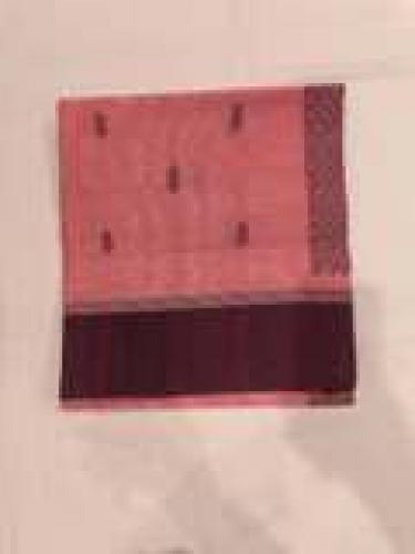 SAREES SALEM 80S WITH BLOUSE